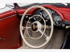 Thumbnail Photo 87 for 1956 Porsche 356